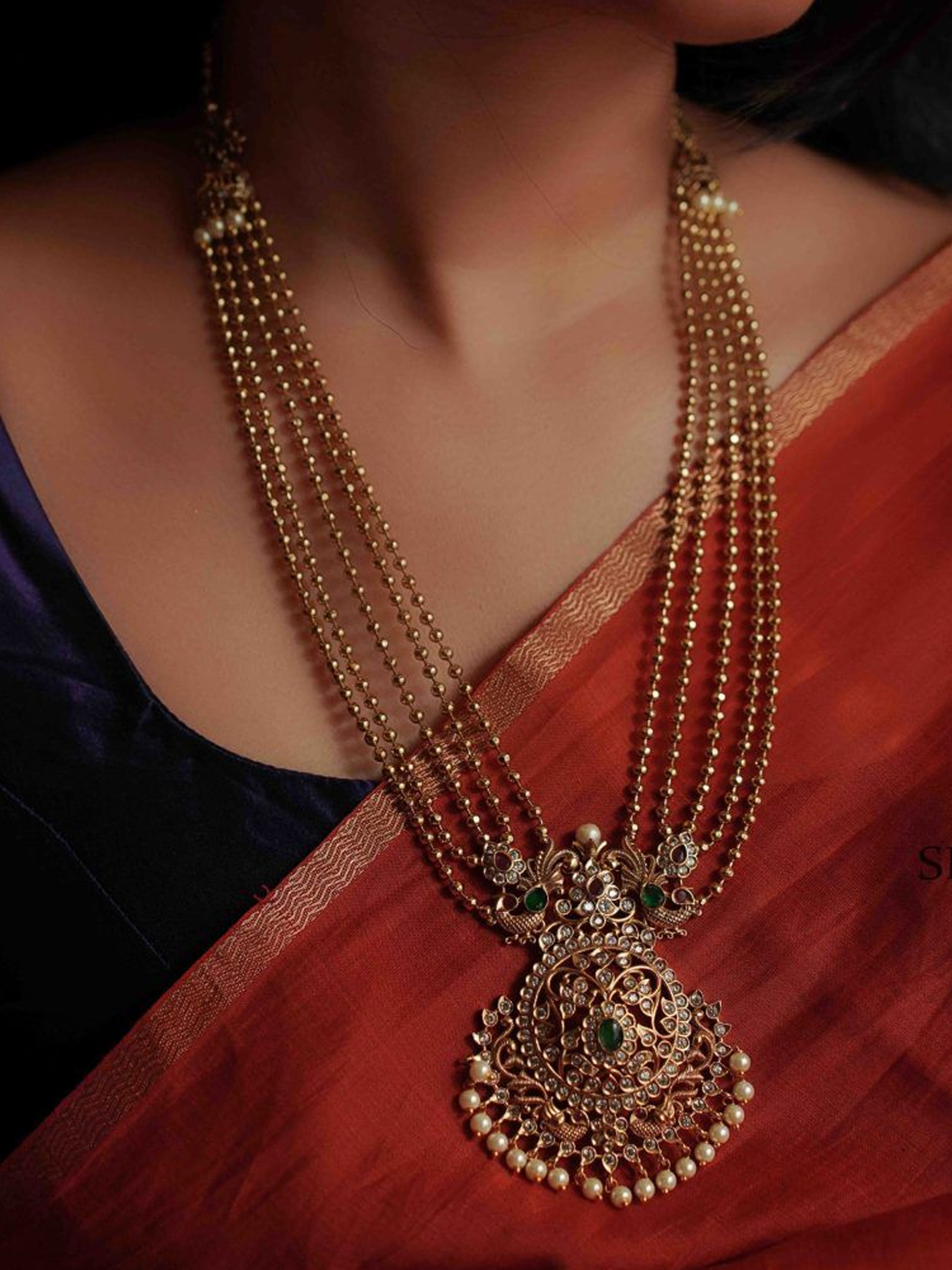 5 - 2026-02-05T162308.144