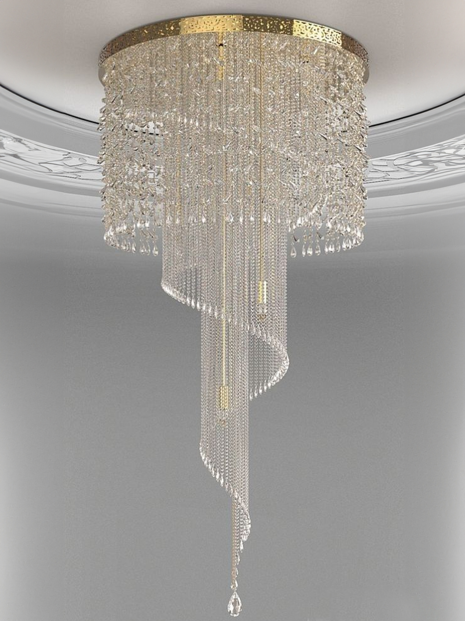 5 - 2026-02-05T205942.958