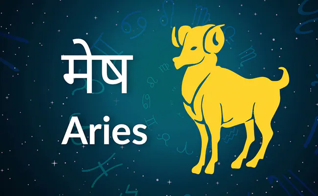 Aries women astrology 2026