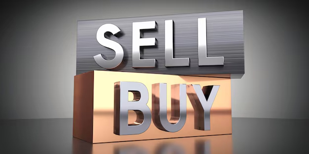 GOLD RATE SILVER PRICE