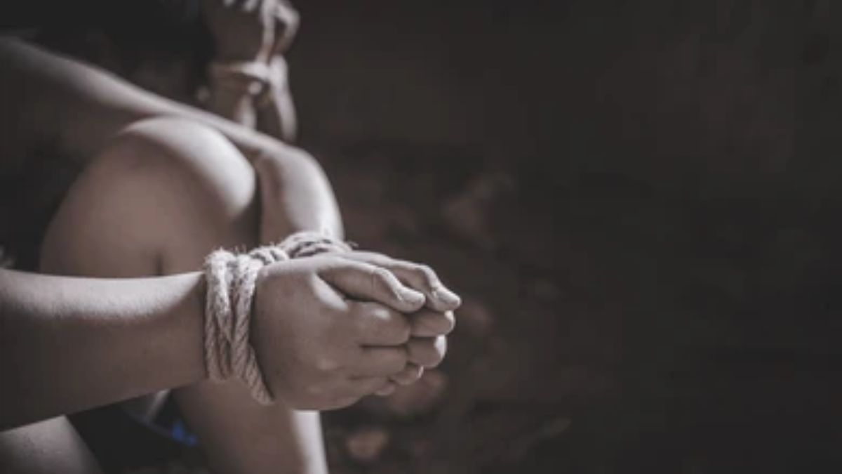 Kidnapping Prevention Tips (1)