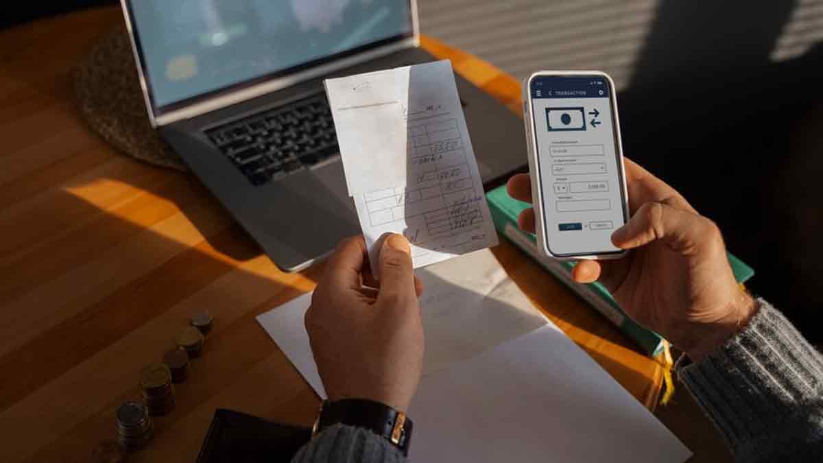 Simplified FASTag issuance process