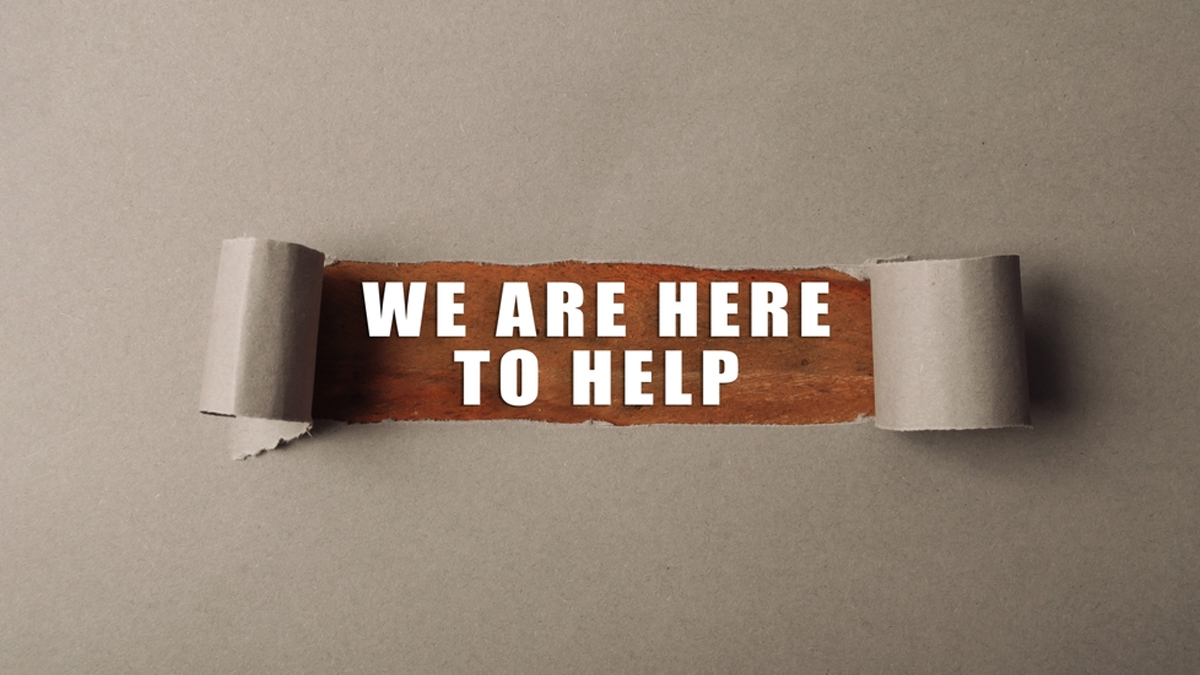 helpline numbers (2)