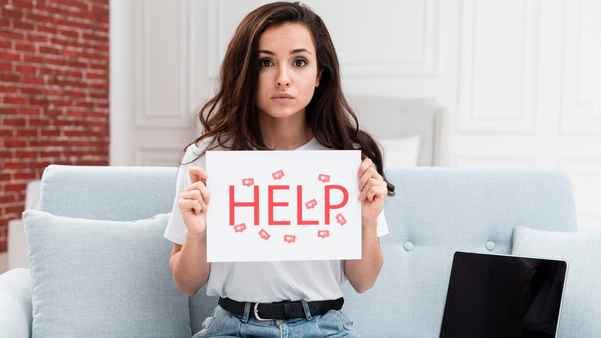 helpline numbers (3)