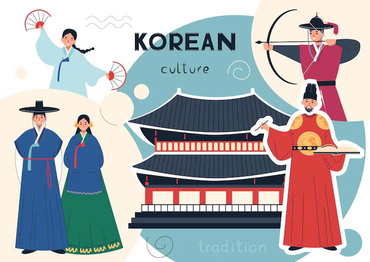 korean culture (3)