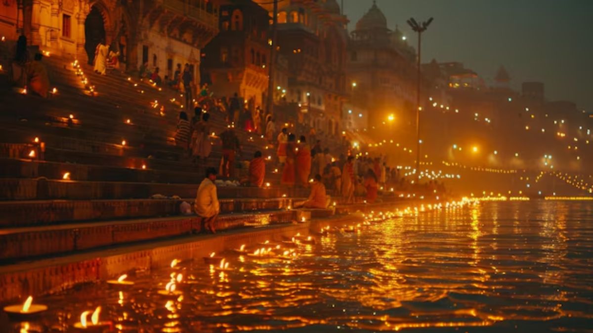 mahashivratri travel tips (1)