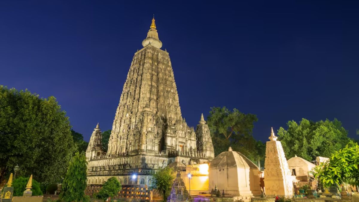 mahashivratri travel tips (2)