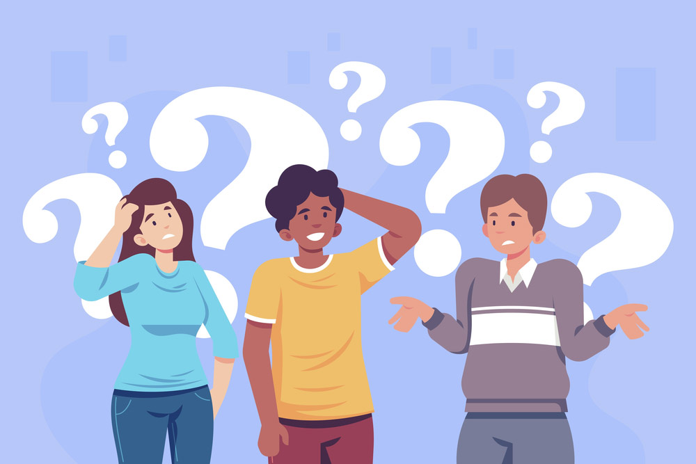 paheli with answer hindi