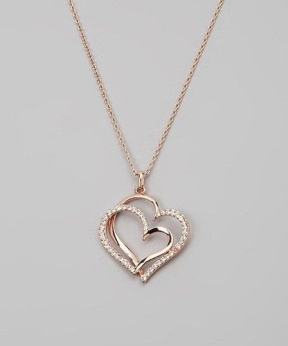 propose day gifts for girlfriend