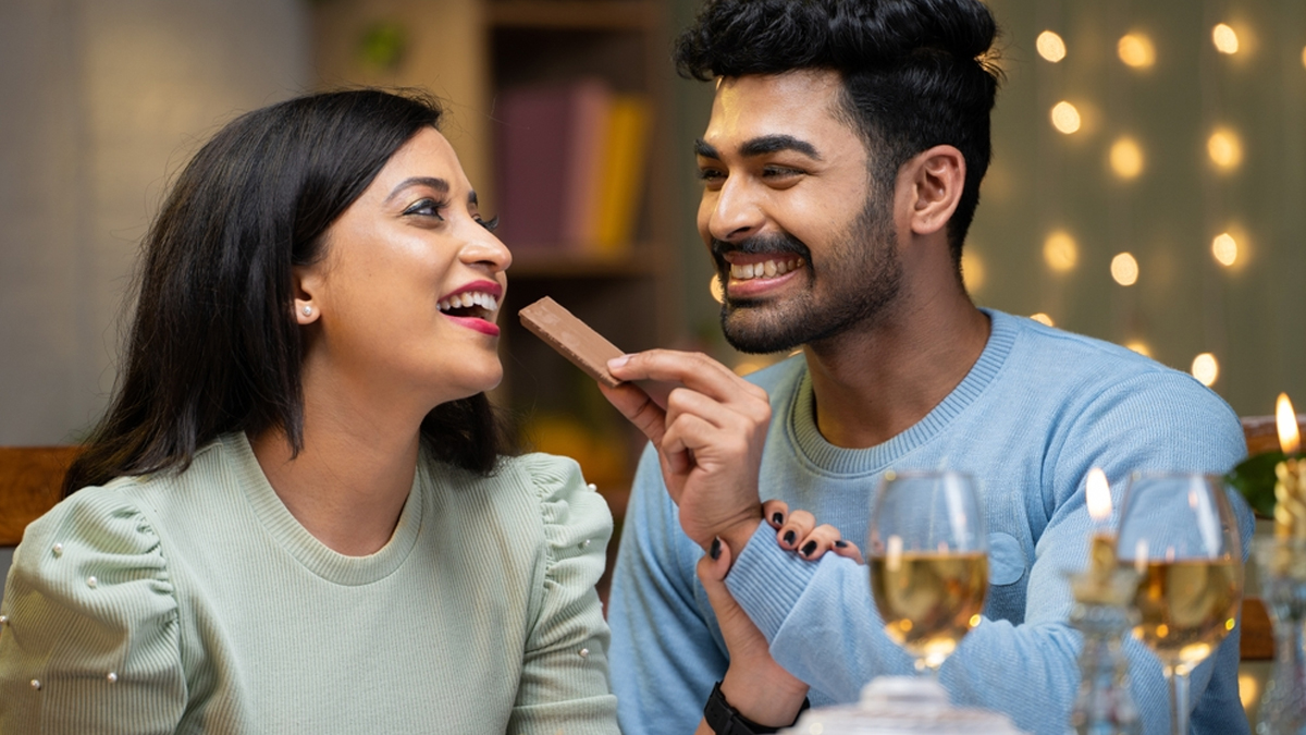 valentine week 2026 full calendar with dates and day names