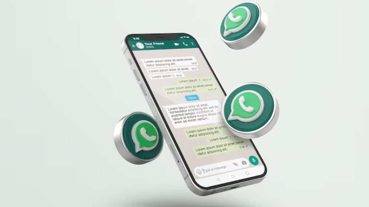 whatsapp latest update (2)