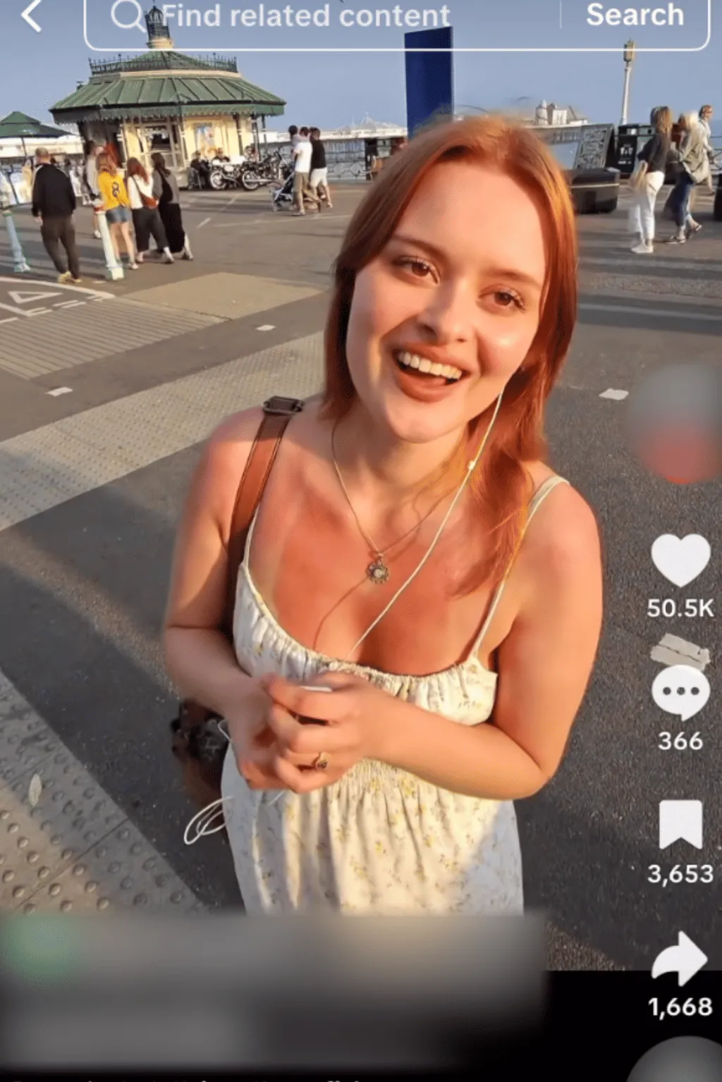 why smart glasses unsafe