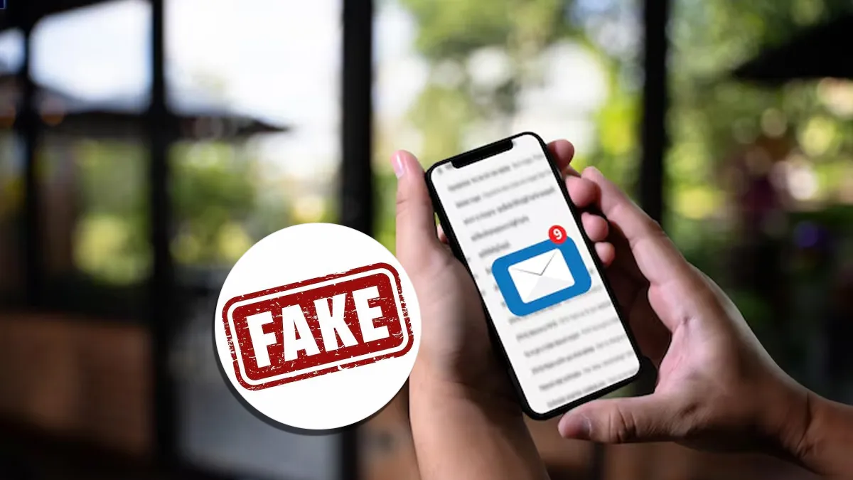 दिल्ली से 15 दिन में 800 से ज्यादा लोगों के गायब होने की खबर निकली झूठी, इन बातों का रखें ध्यान तो अफवाहों के जाल में नहीं फंसेंगी आप