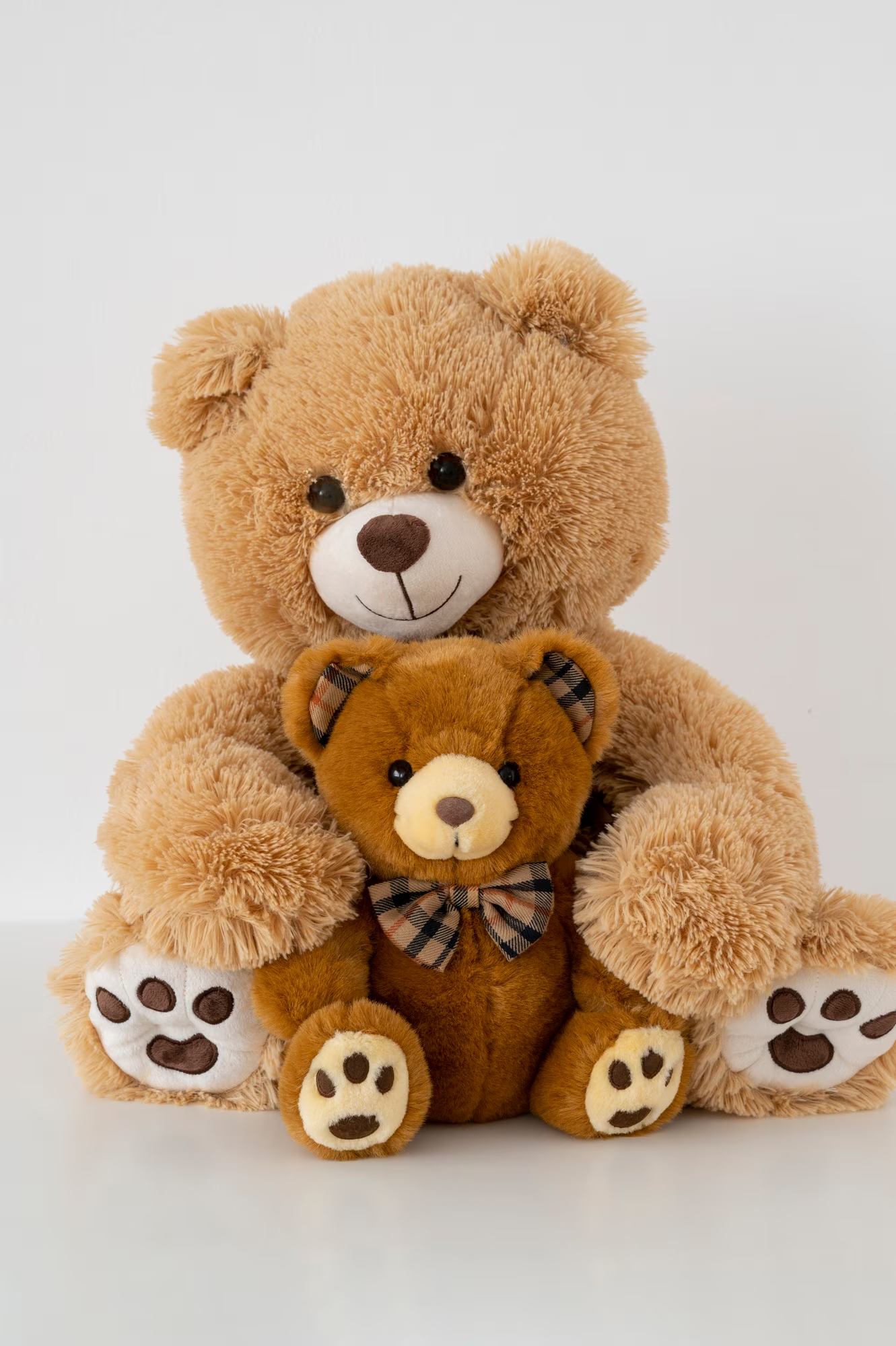 1 - 2026-02-06T151257.529