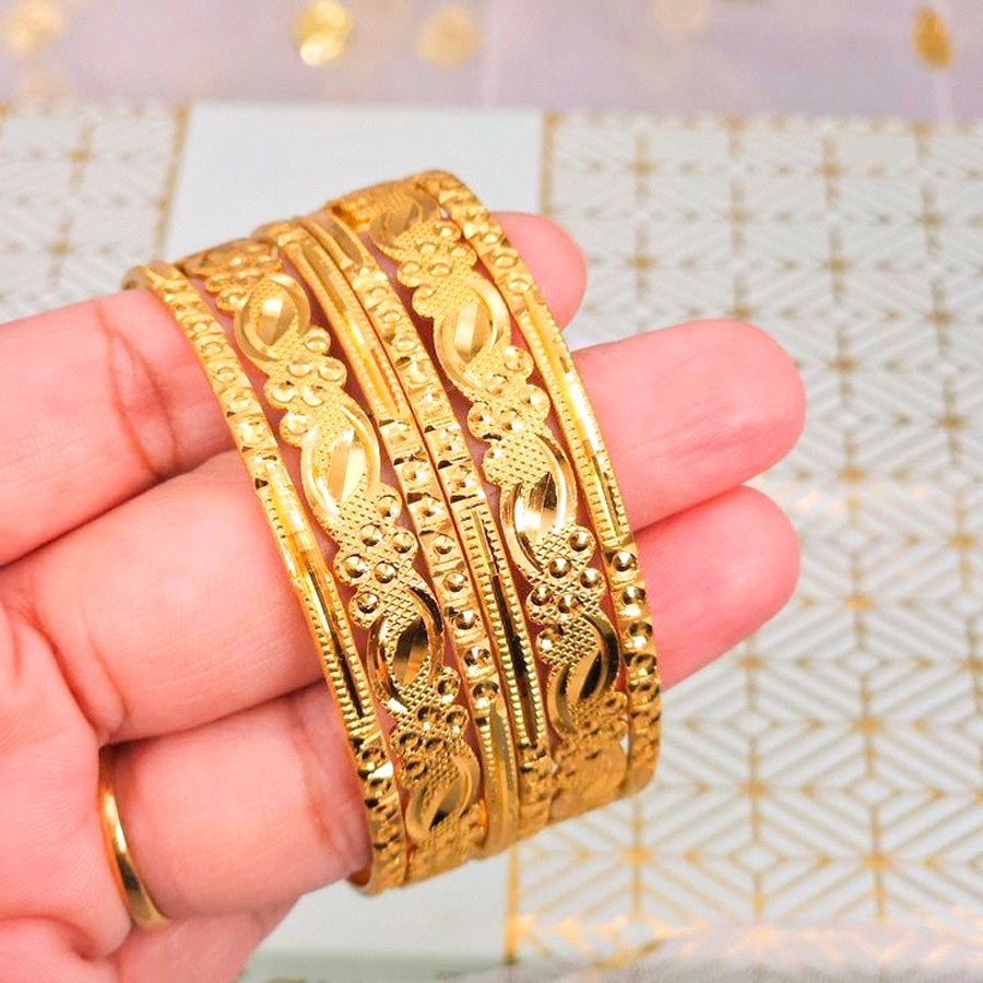 1 - 2026-02-06T154734.440