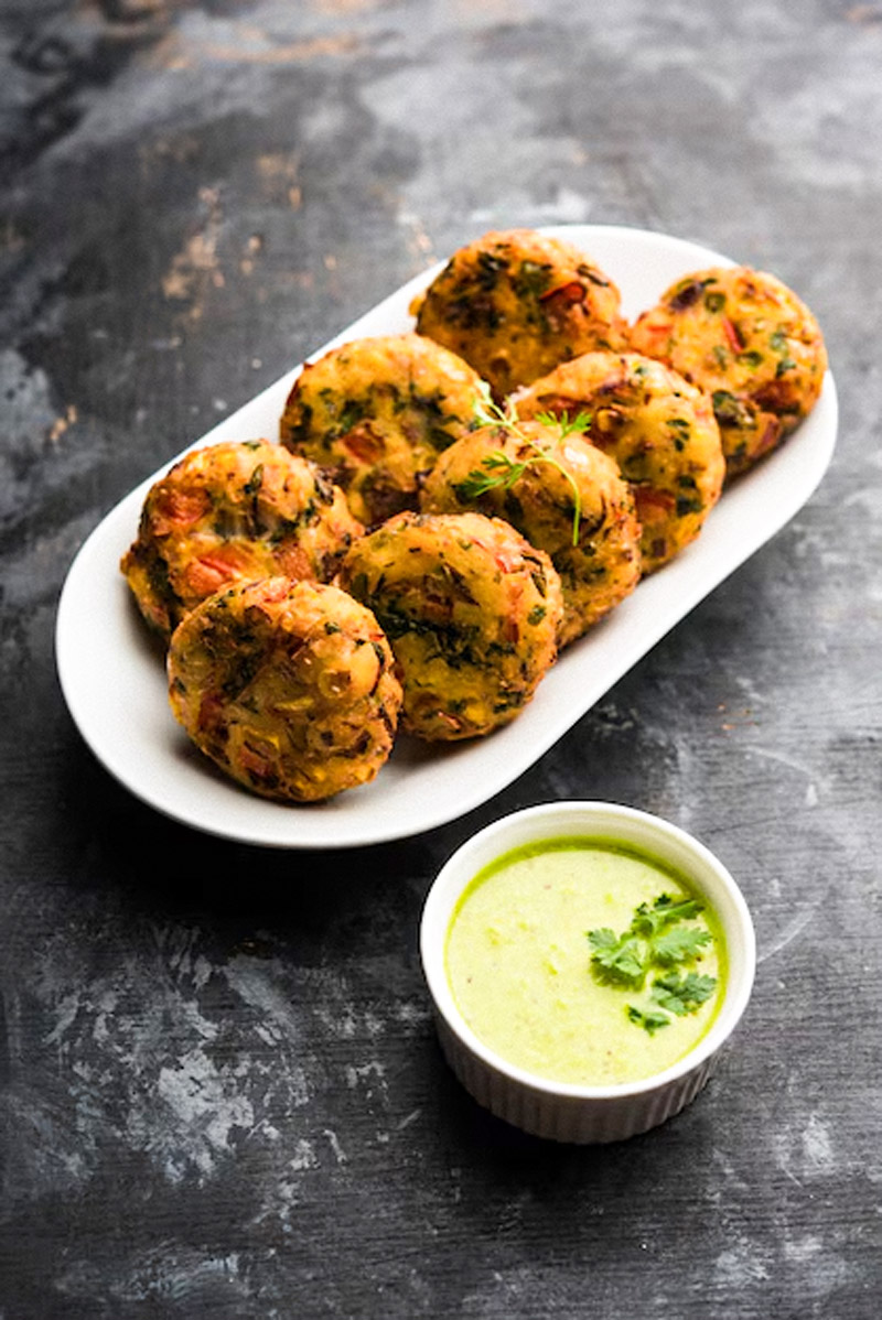 1 - 2026-02-06T160653.908