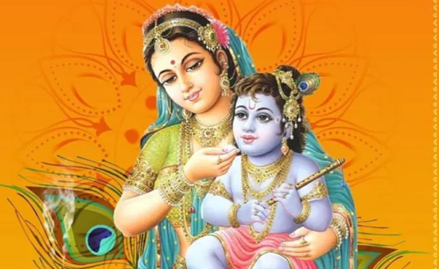 1 - 2026-02-06T160702.676