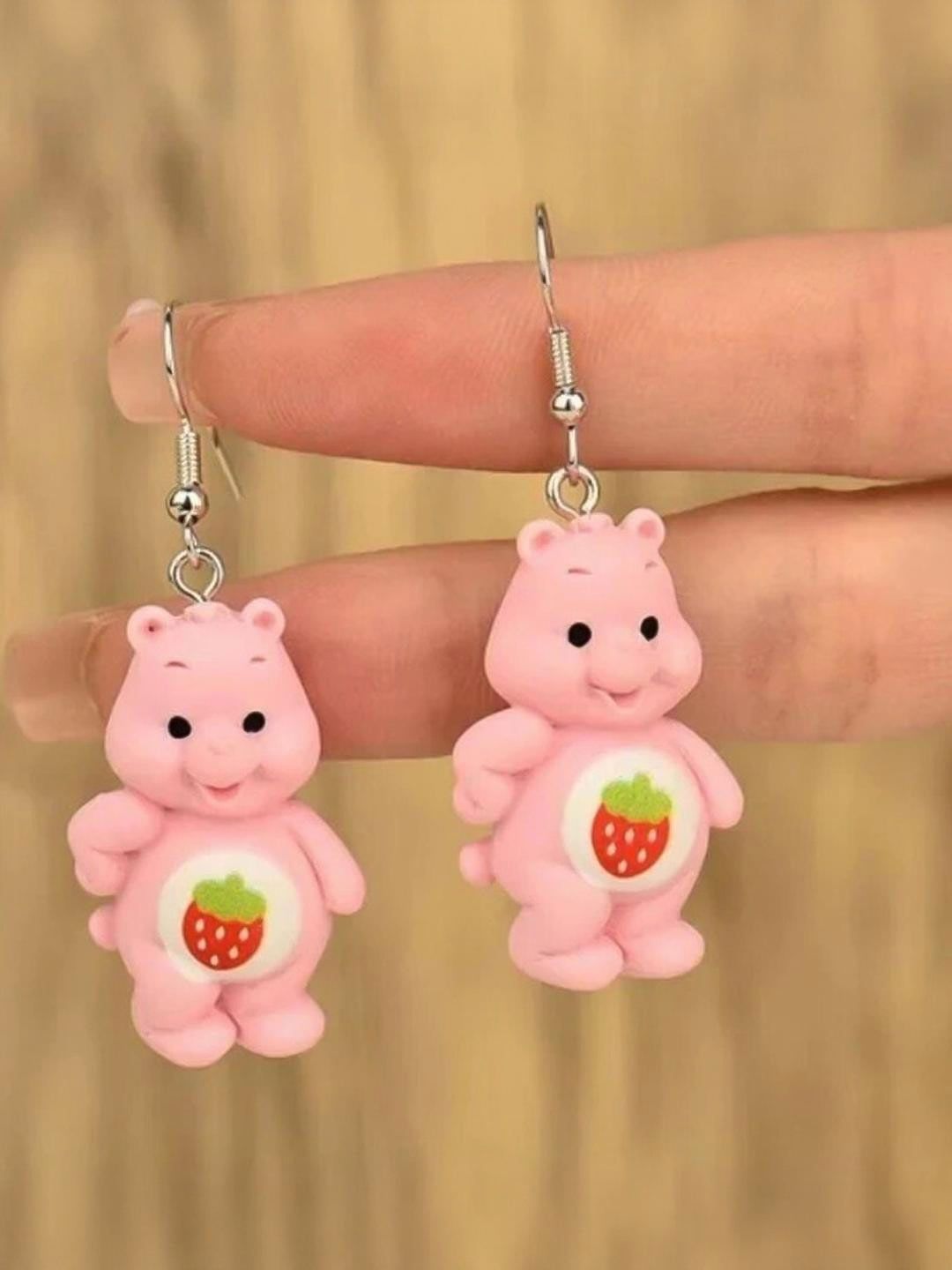 1 - 2026-02-06T161131.672