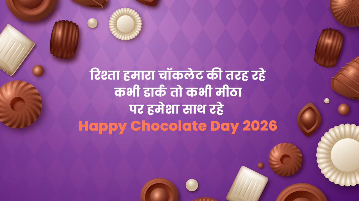 1 - 2026-02-06T170735.926