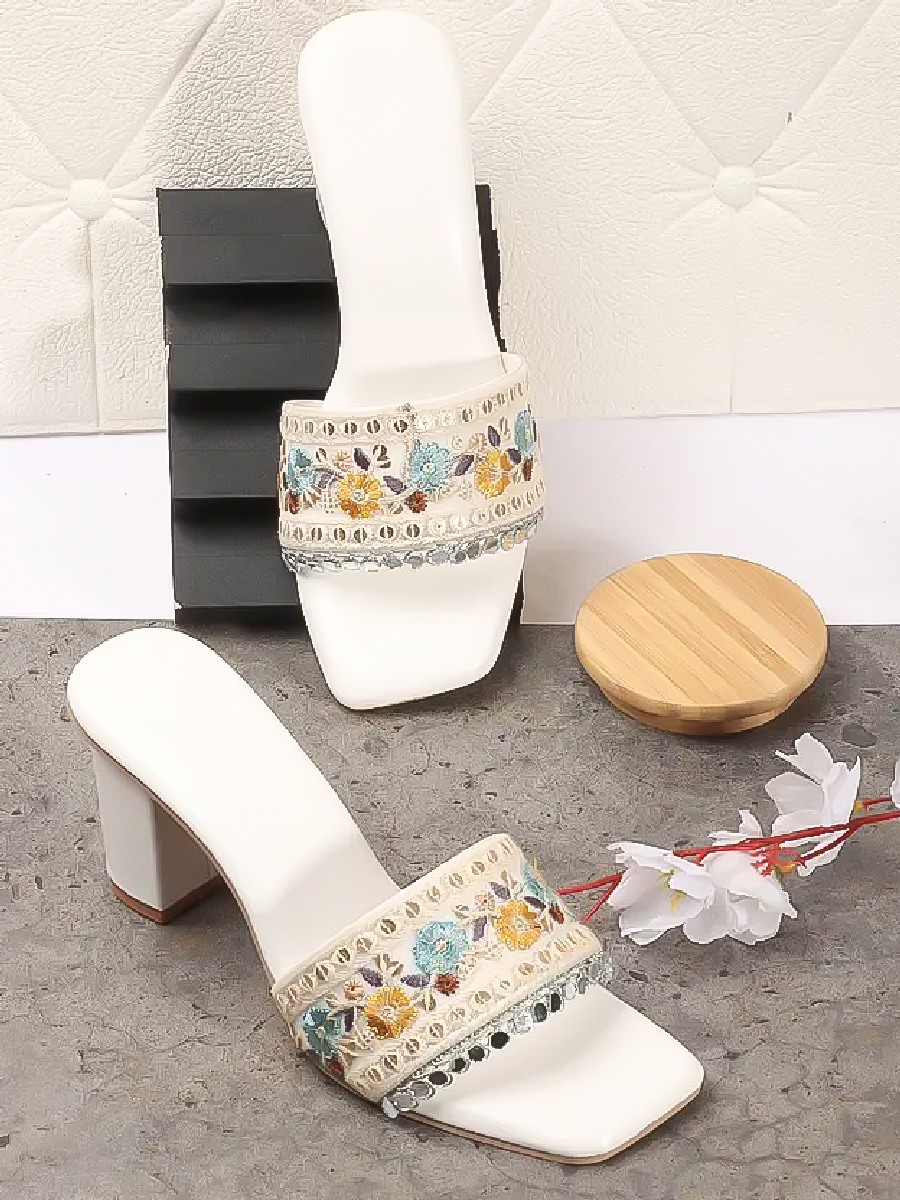 1 - 2026-02-06T180707.414