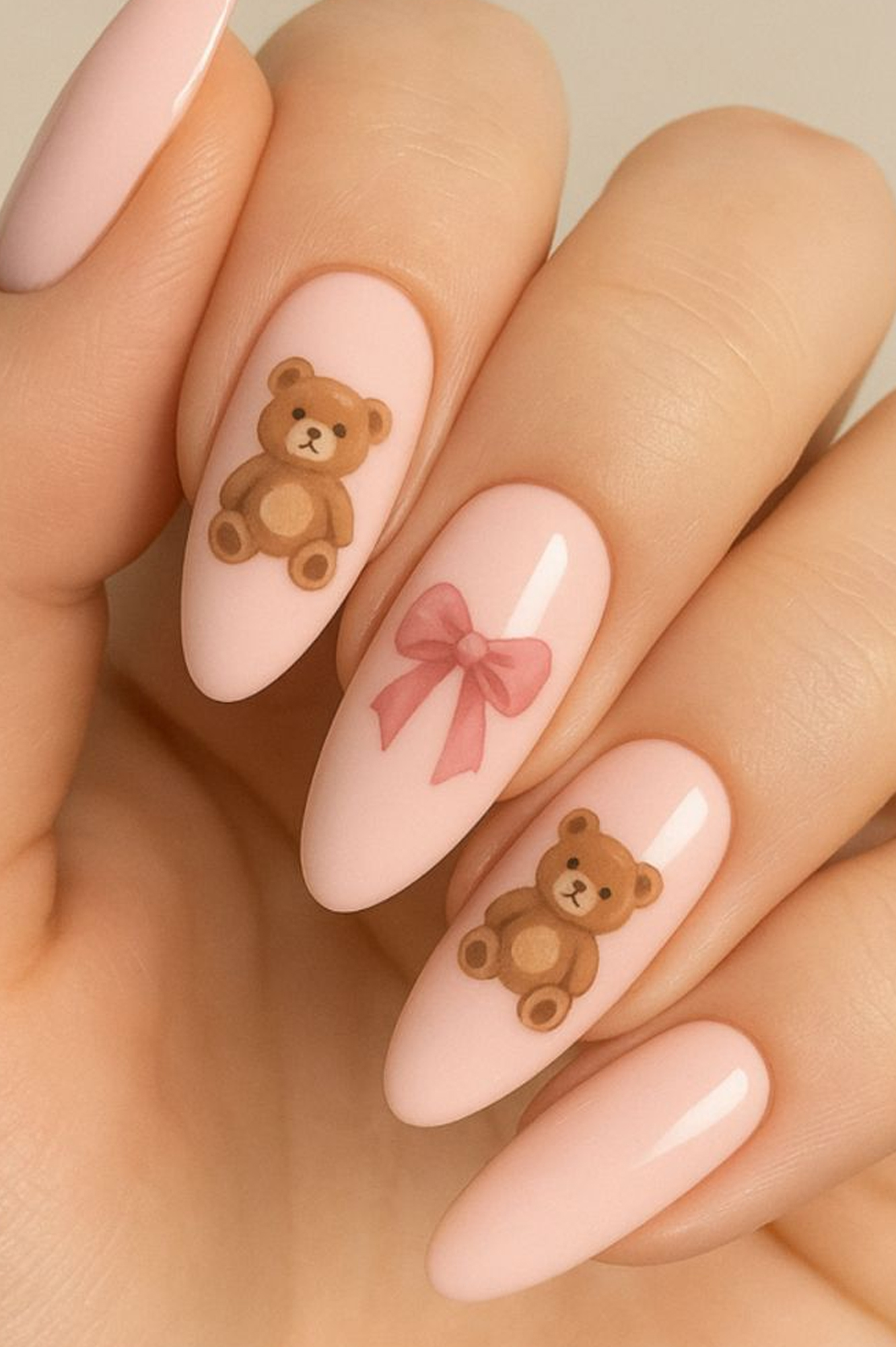 1 - 2026-02-06T183710.271