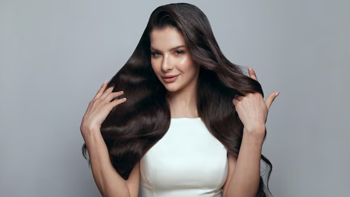 1 - 2026-02-06T202631.830