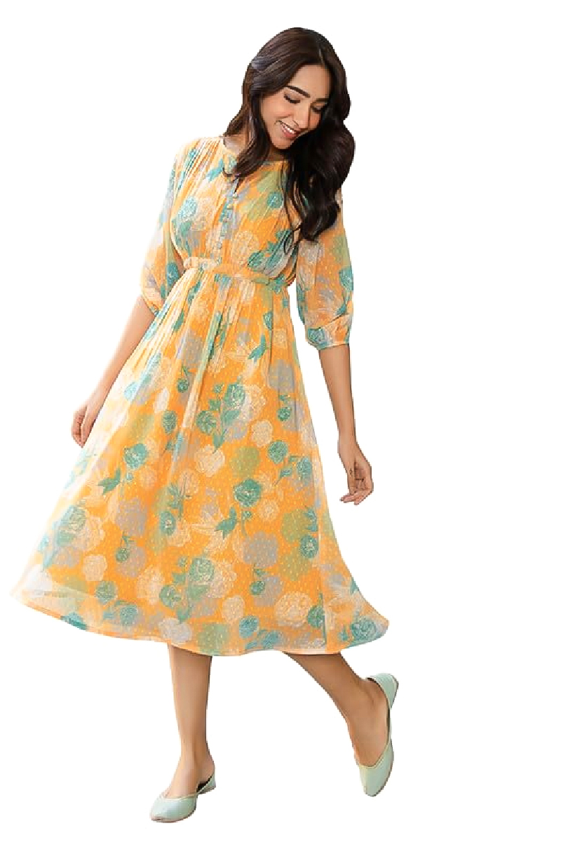 1 - 2026-02-06T204243.024