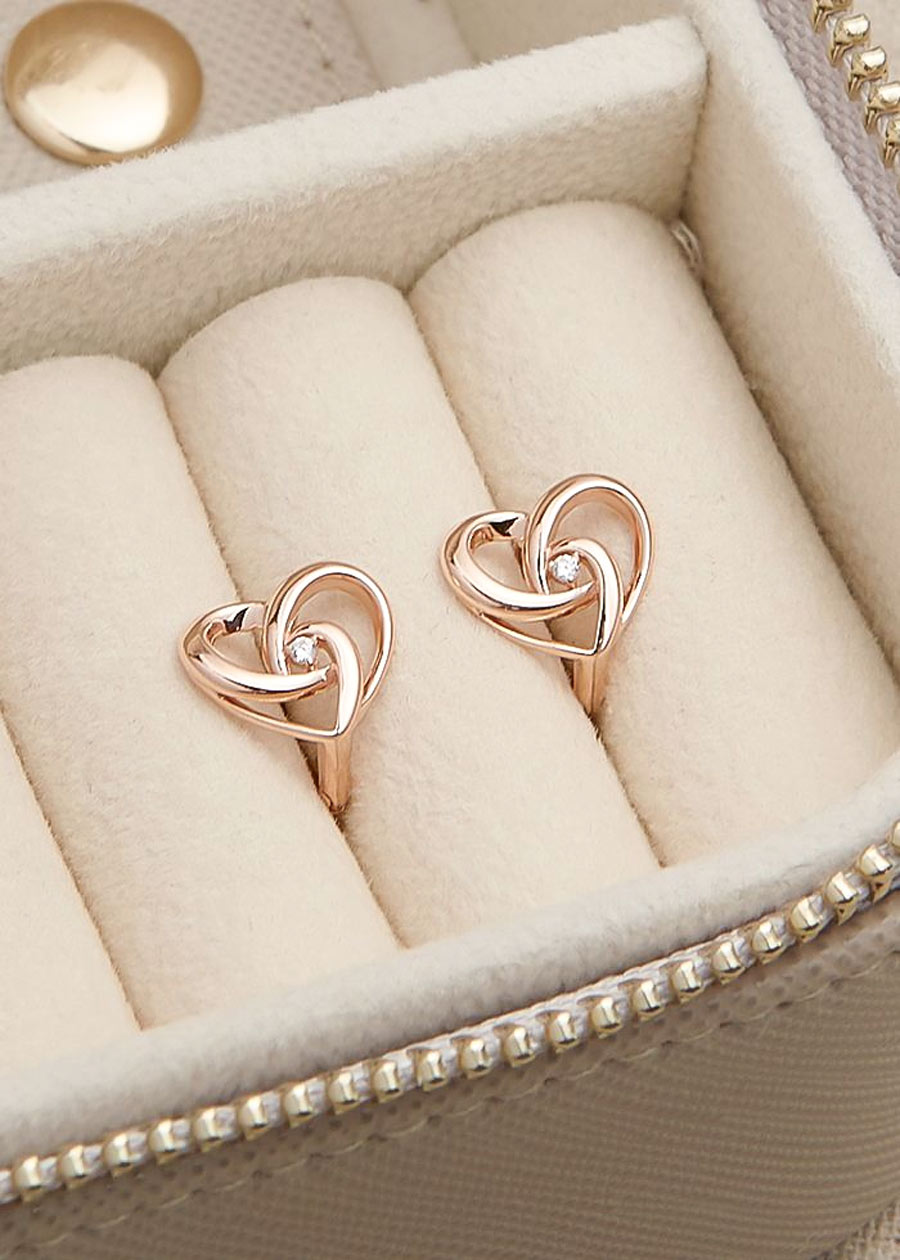 1 - 2026-02-06T205906.139