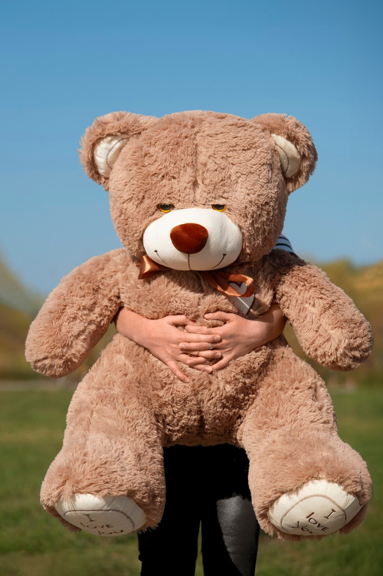 2 - 2026-02-06T151259.045