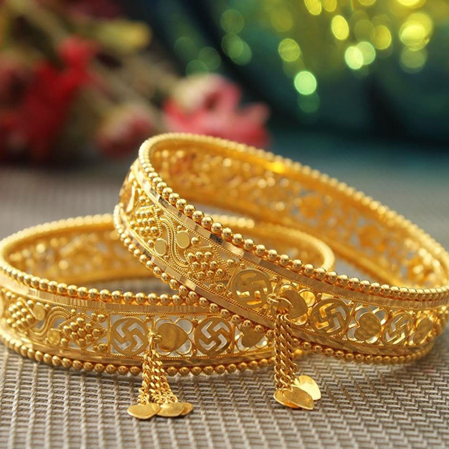 2 - 2026-02-06T154816.272