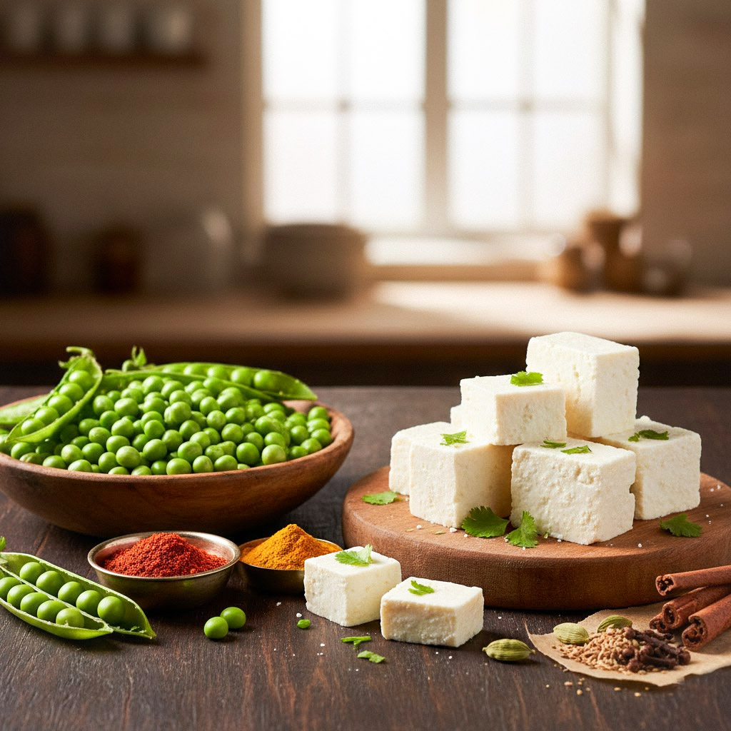 2 - 2026-02-06T160652.572