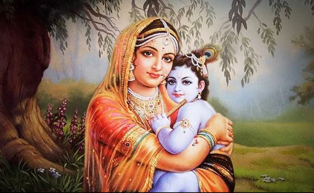 2 - 2026-02-06T160700.991