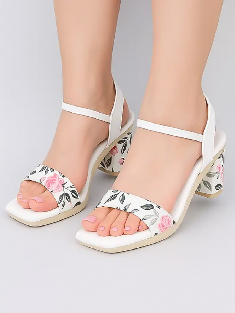 2 - 2026-02-06T180704.475