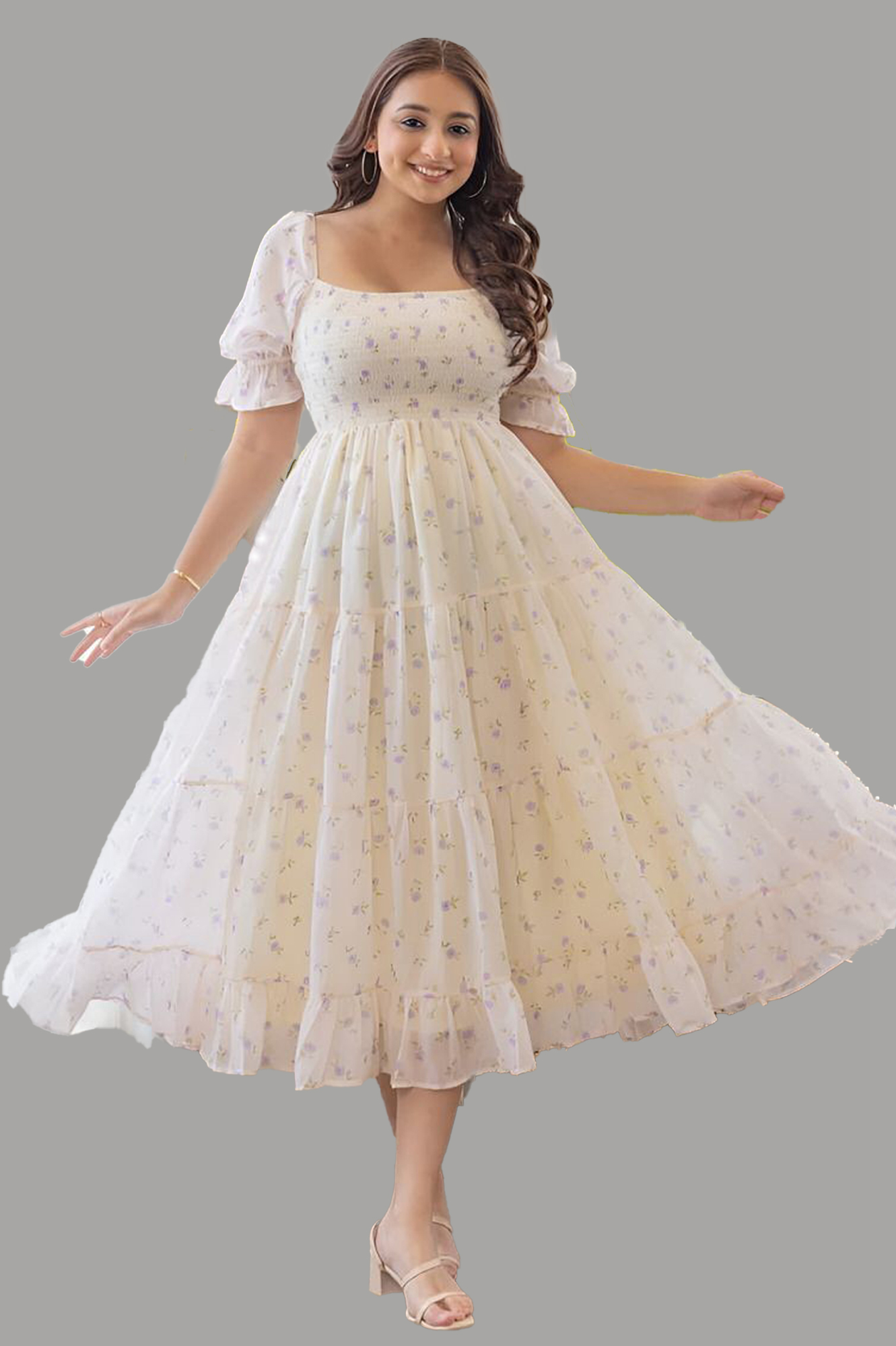 2 - 2026-02-06T184958.724