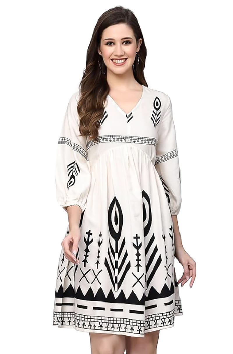 2 - 2026-02-06T204247.198