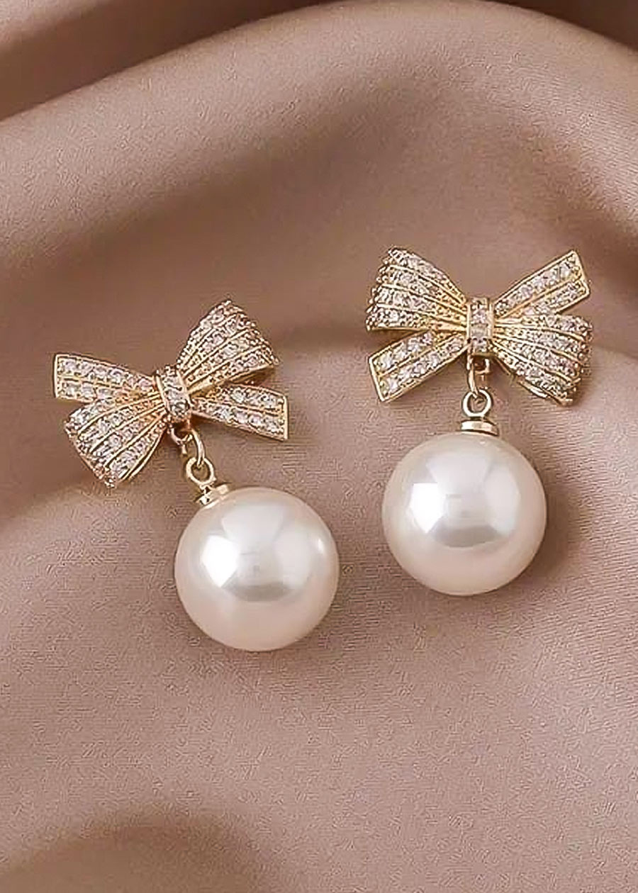 2 - 2026-02-06T205901.722