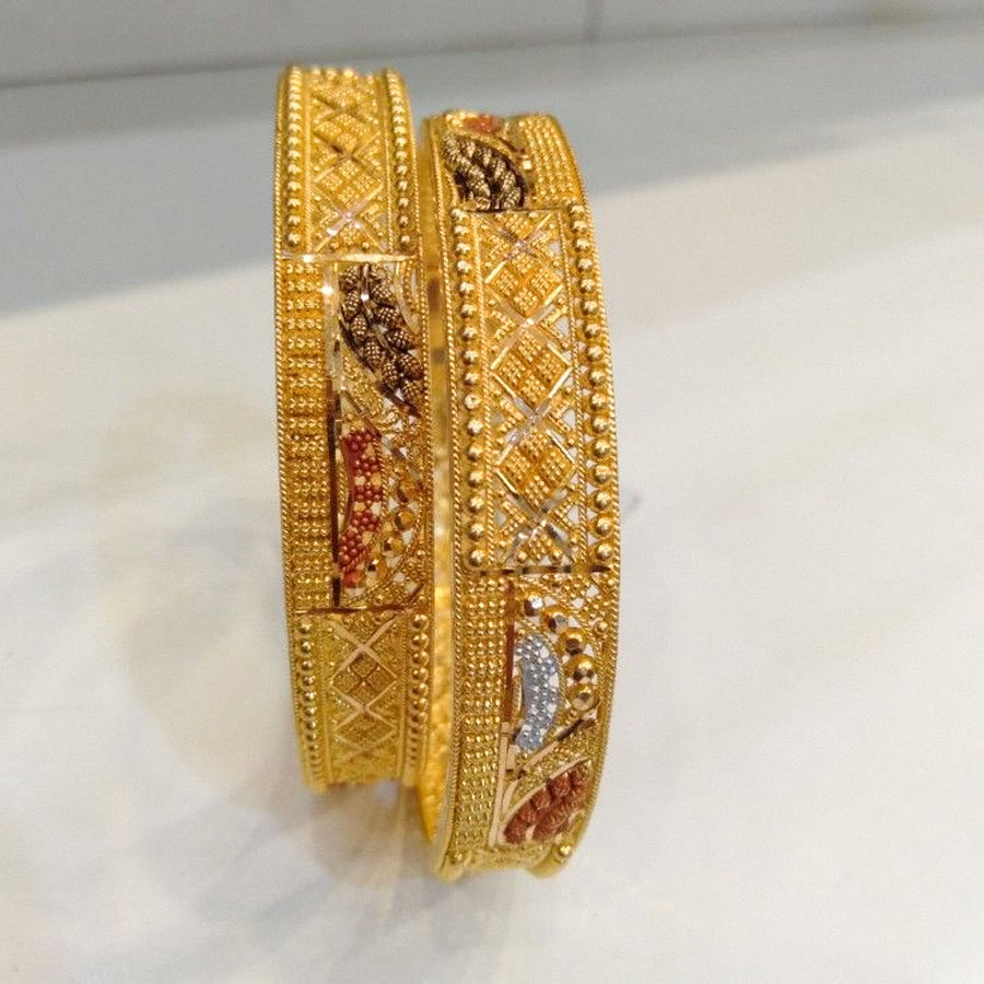 3 - 2026-02-06T154809.724