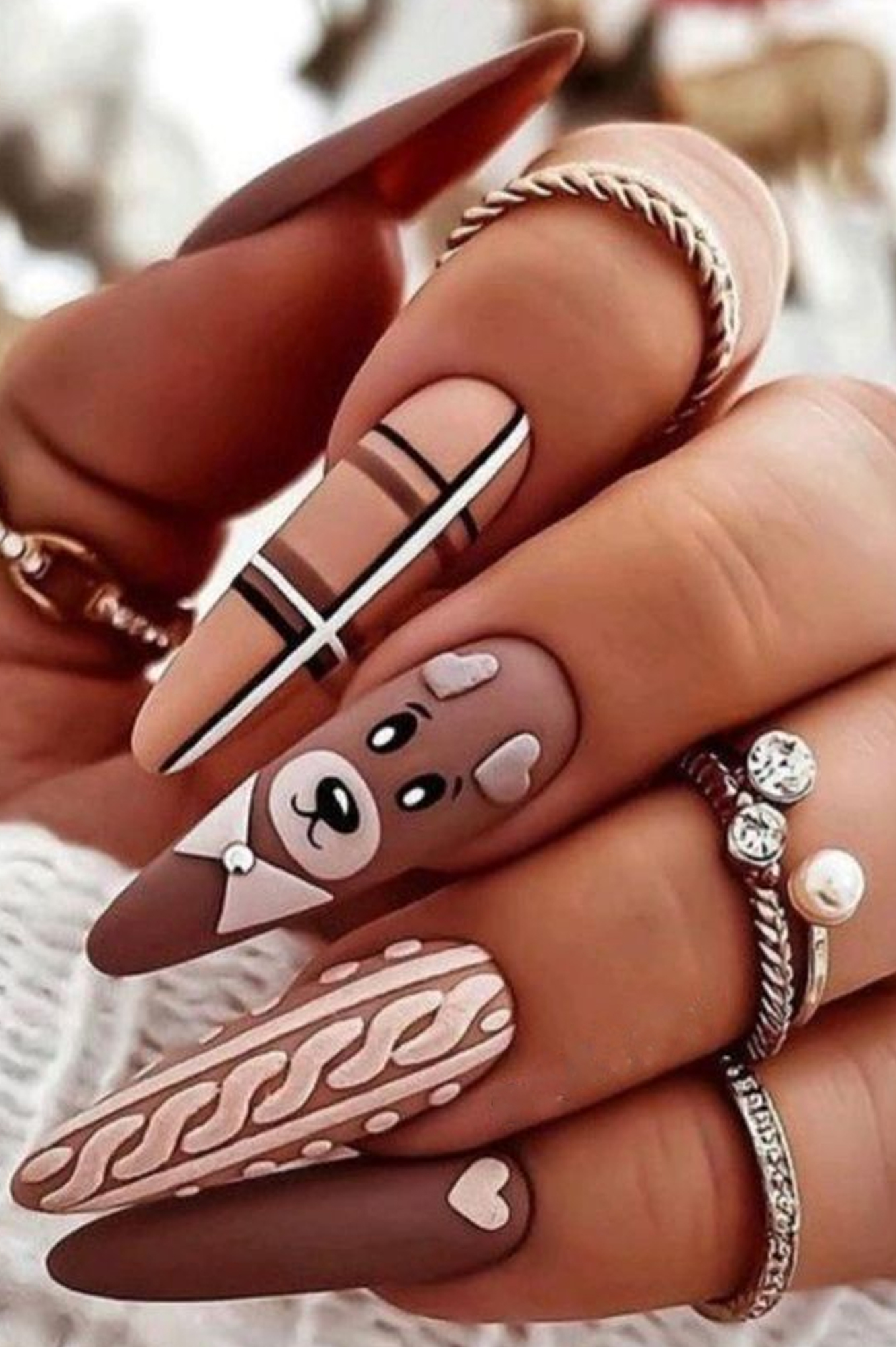 3 - 2026-02-06T160728.316