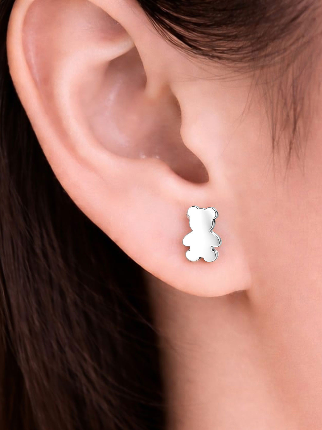 3 - 2026-02-06T161128.501