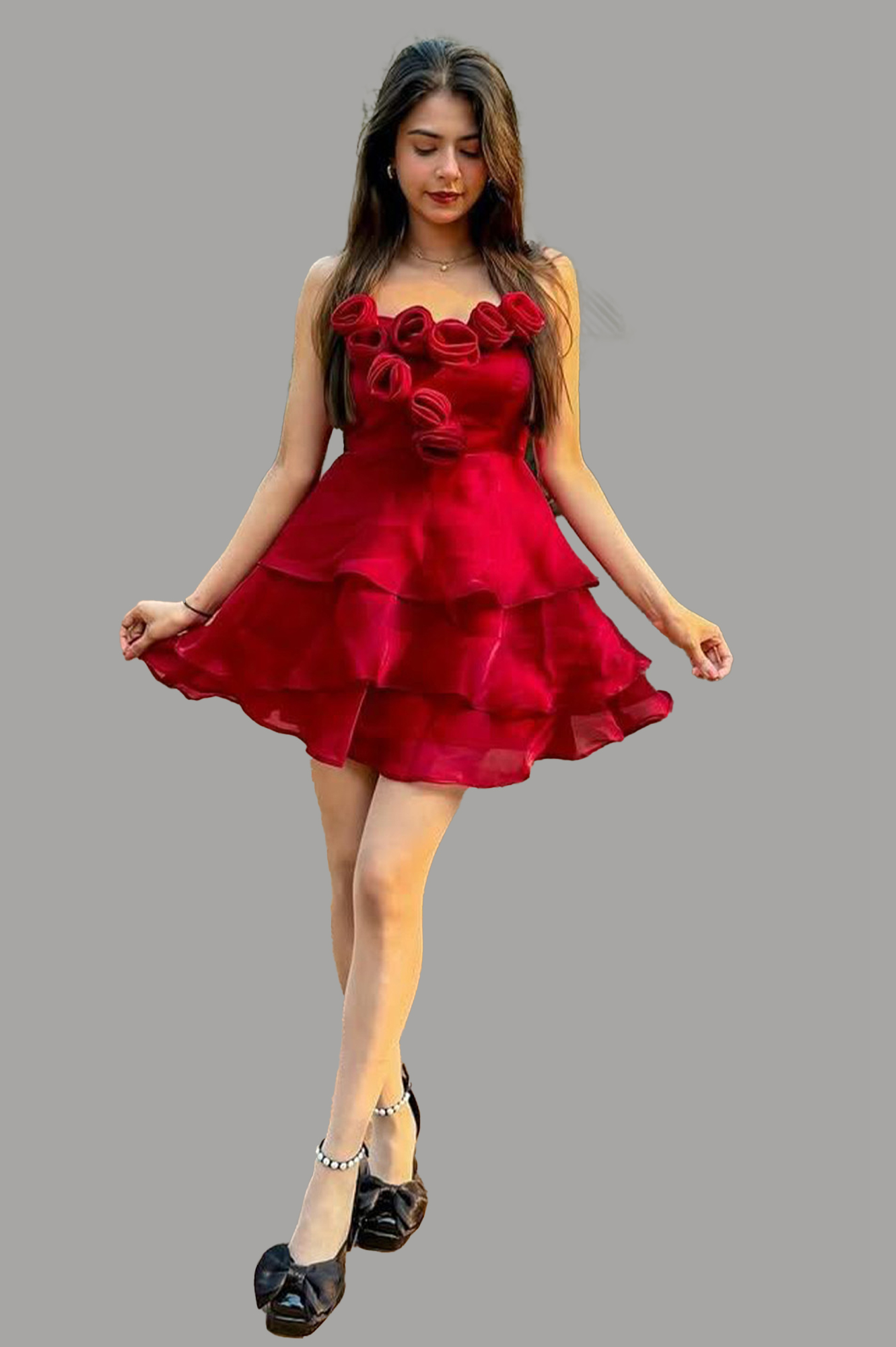 3 - 2026-02-06T164817.631