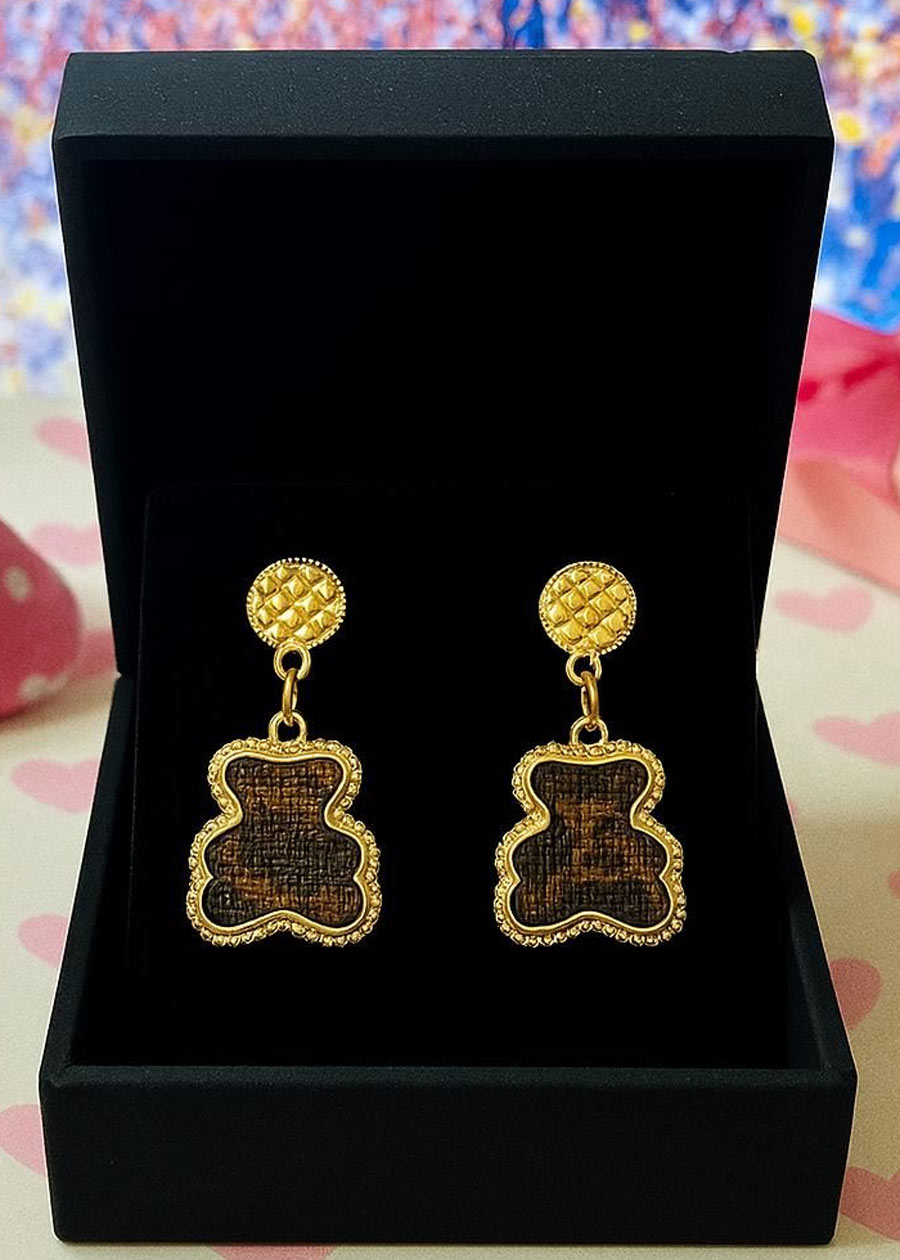 3 - 2026-02-06T205904.804