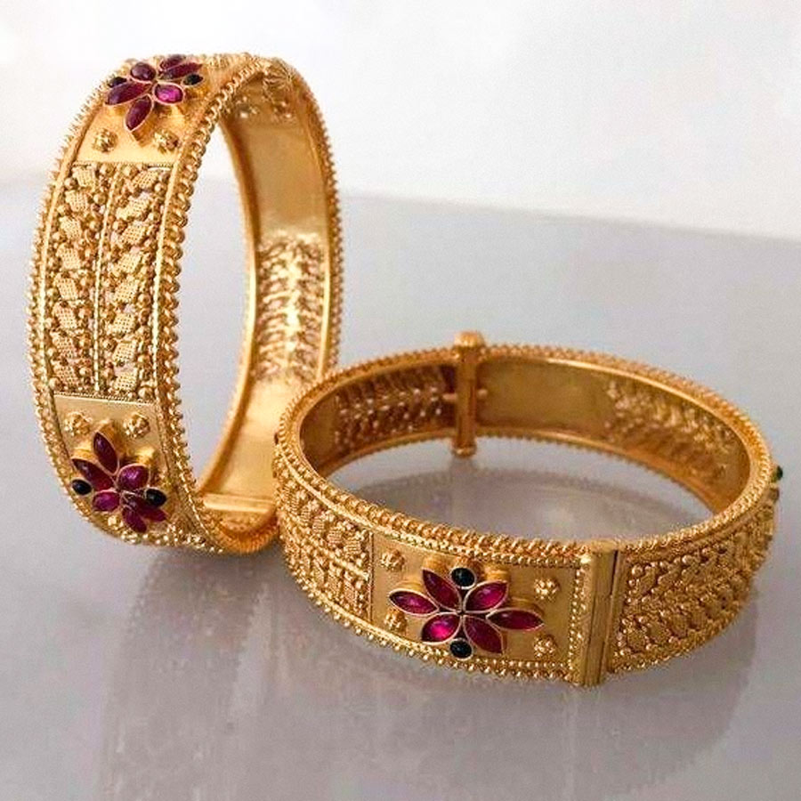 4 - 2026-02-06T154738.396