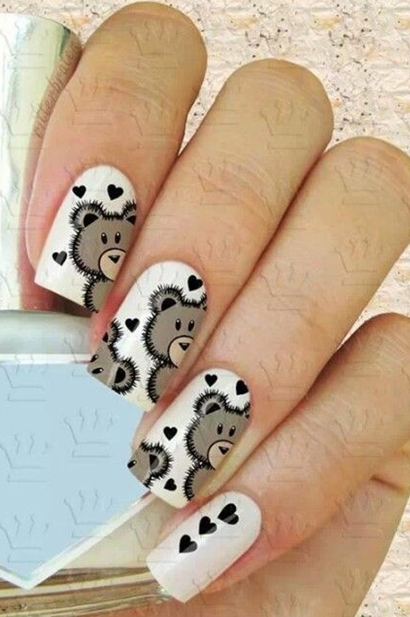 4 - 2026-02-06T160730.004