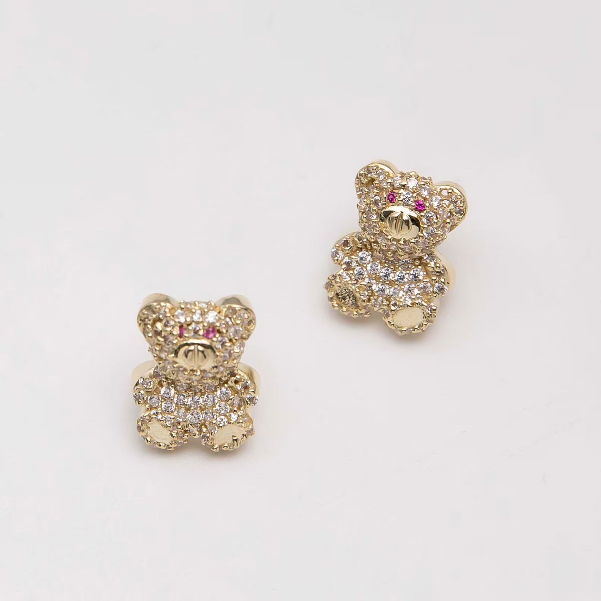 4 - 2026-02-06T161130.293