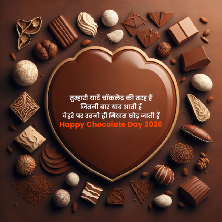 4 - 2026-02-06T170733.578