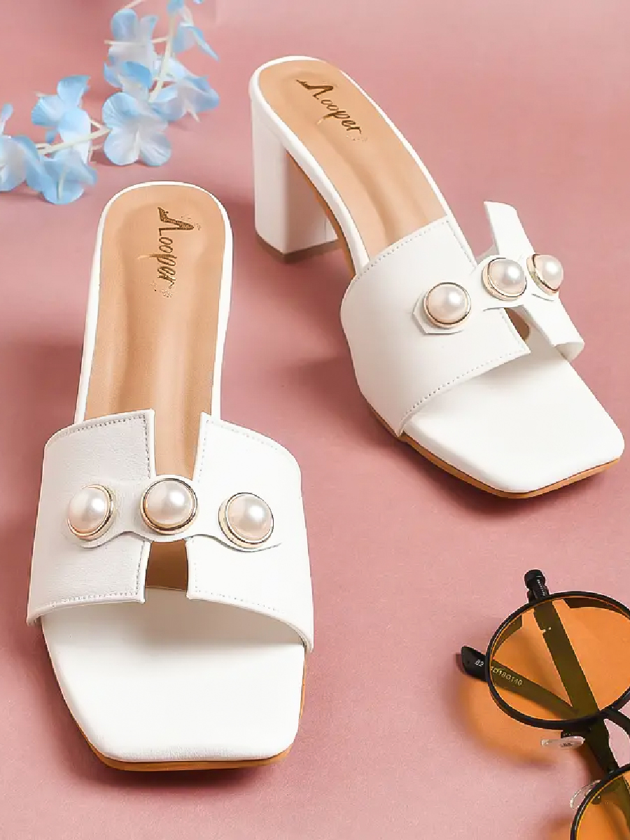 4 - 2026-02-06T180659.075