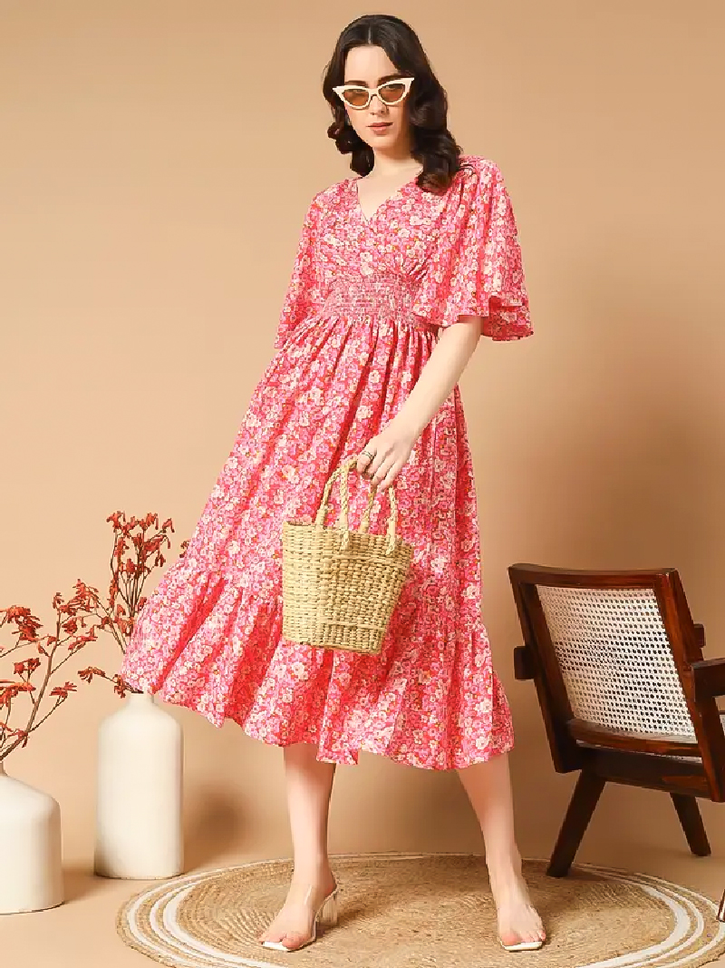 4 - 2026-02-06T204241.202