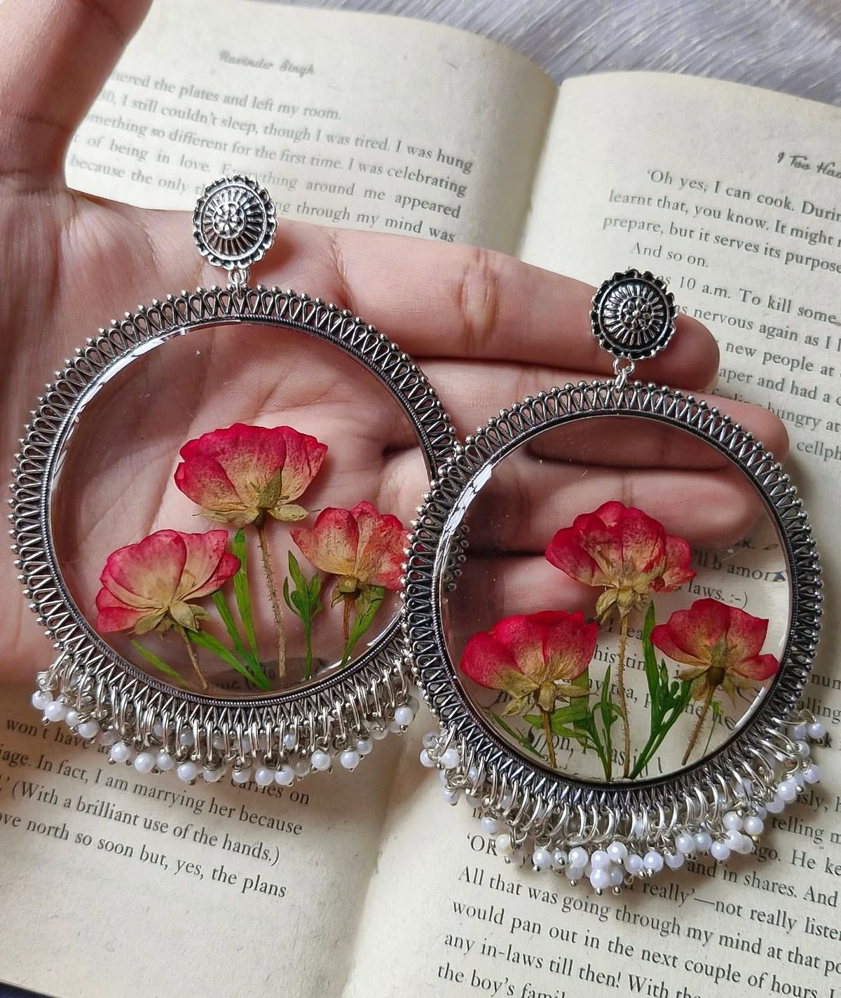 4 - 2026-02-06T205858.658