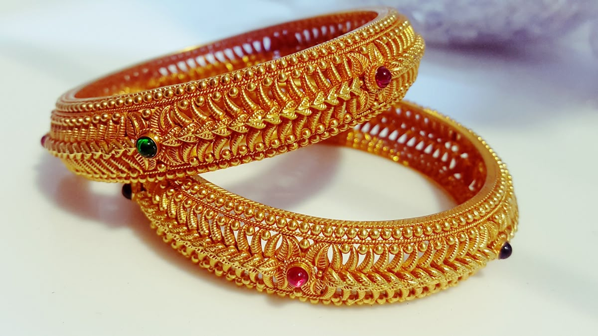 5 - 2026-02-06T154818.077