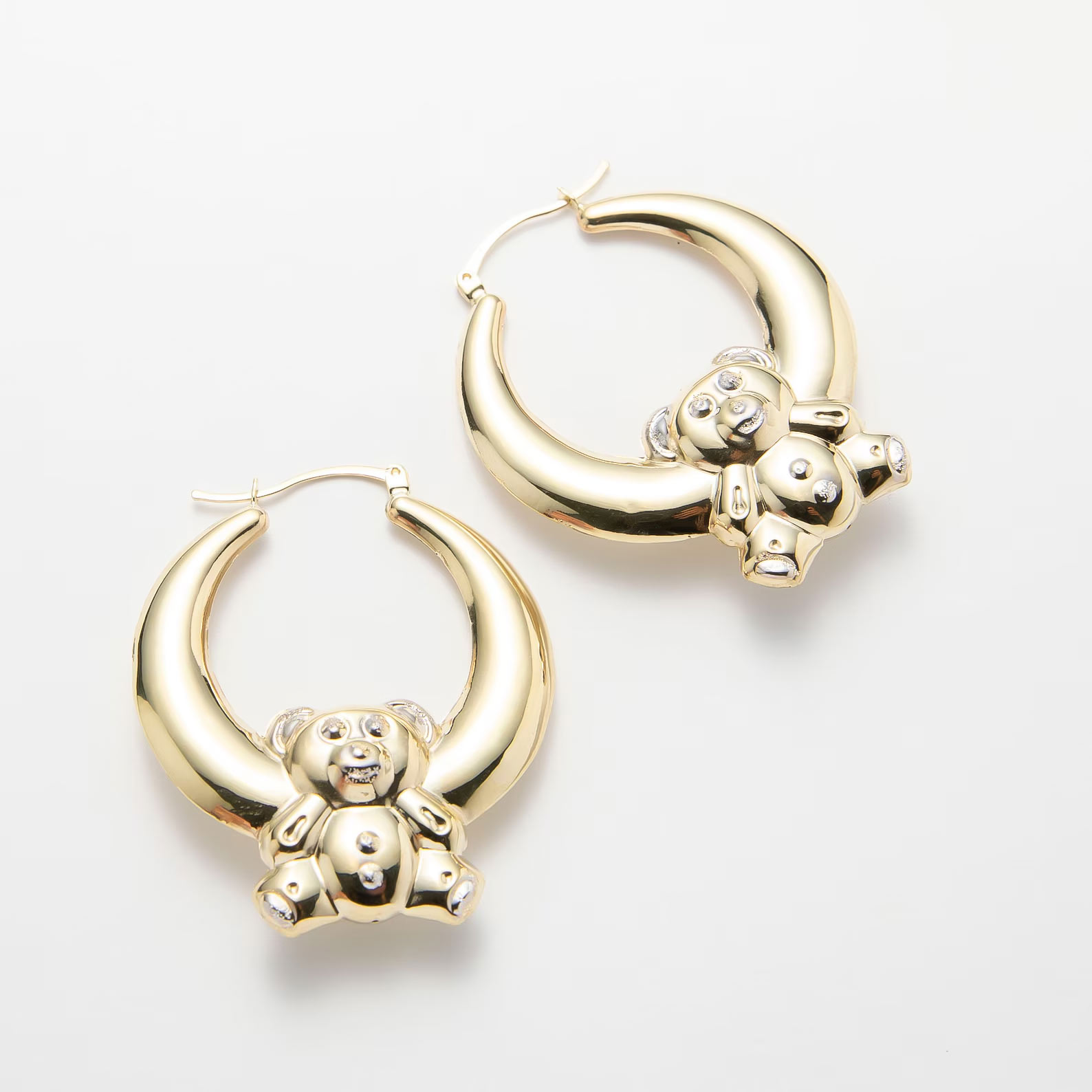 5 - 2026-02-06T161133.263